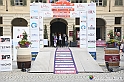 VBS_9238 - Rally Nazionale Il Grappolo 2023 - 7.ma edizione